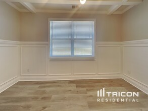 1221 Henry Pl Blvd in Clarksville, TN - Building Photo - Building Photo