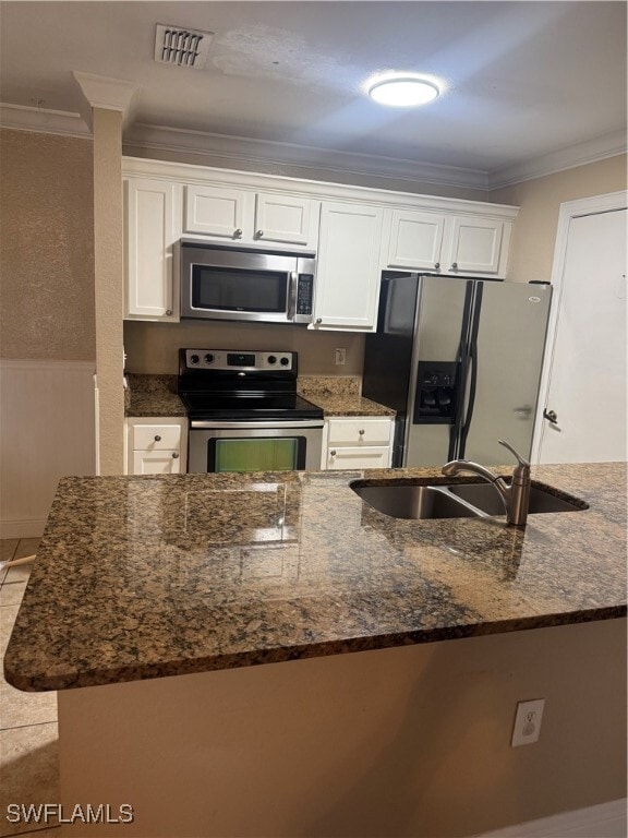 14885 Pleasant Bay Ln in Naples, FL - Building Photo - Building Photo
