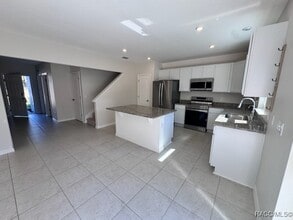 11400 Chickadee Rd in Brooksville, FL - Building Photo - Building Photo