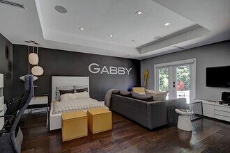 5402 Willers Way in Houston, TX - Building Photo - Building Photo