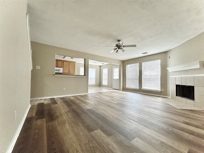 property at 21814 Kardy St