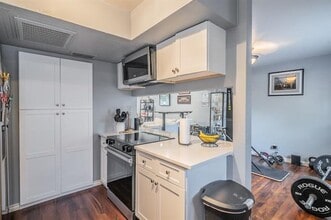 6341 Bordeaux Ave in Dallas, TX - Building Photo - Building Photo