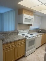 6800 Cypress Rd, Unit 1