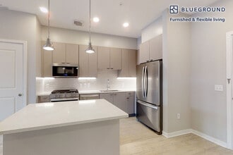 79 Alexander St, Unit FL4-ID1533A in Yonkers, NY - Building Photo - Building Photo