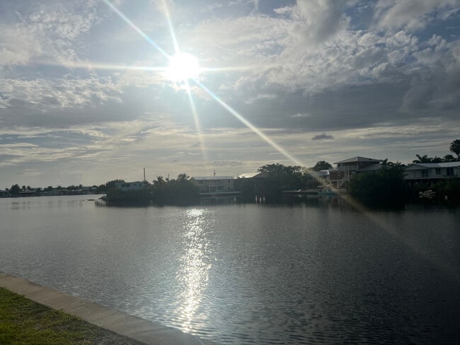 201 Coppitt Rd in Key West, FL - Building Photo - Building Photo