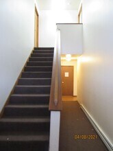 656 Ouida Way in North Pole, AK - Building Photo - Building Photo