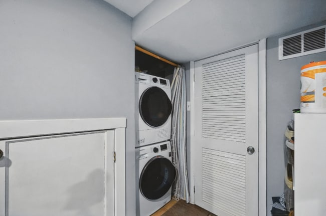 1137 19th St NE in Washington, DC - Building Photo - Building Photo
