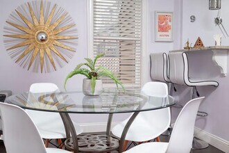 22 Thurman St in Everett, MA - Building Photo - Building Photo