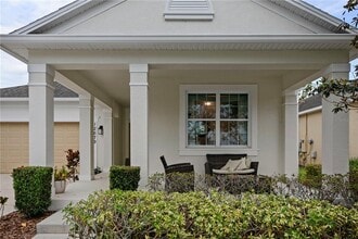 12679 Calderdale Ave in Windermere, FL - Building Photo - Building Photo