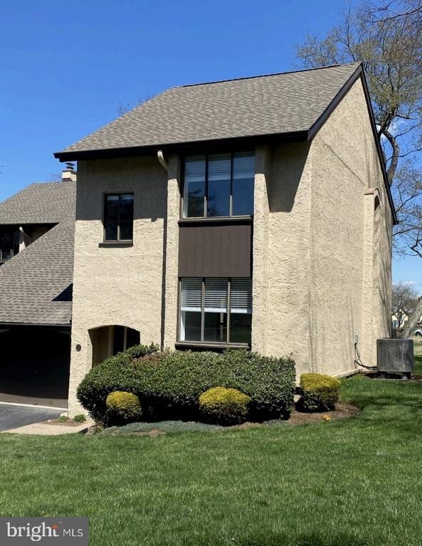 property at 71 Golf Club Dr