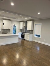 102 Milner St in Waltham, MA - Building Photo - Building Photo