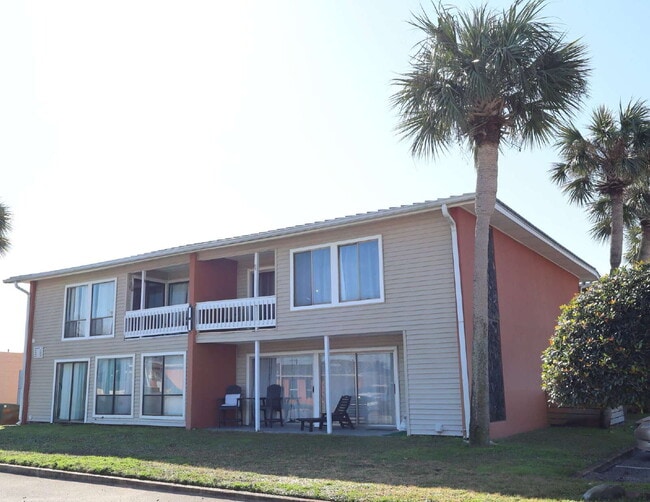 4000 Gulf Terrace Dr in Destin, FL - Building Photo - Building Photo