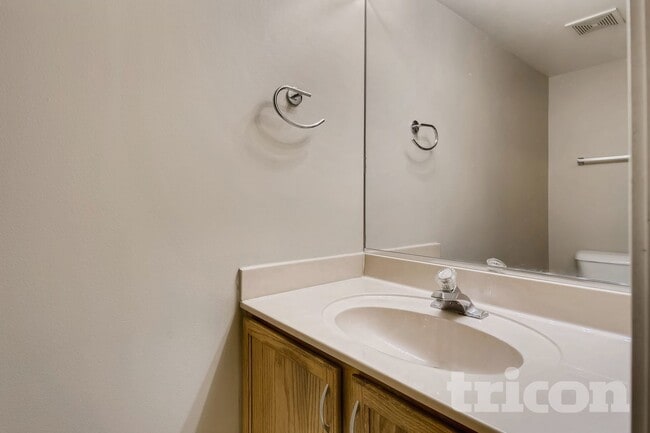 4804 Lobelia Ct in Plainfield, IL - Foto de edificio - Building Photo