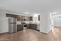 473 Sullivan Loop Rd photo'