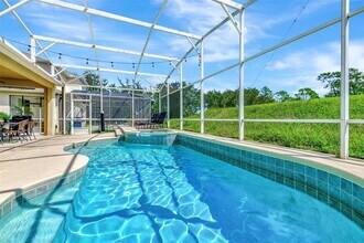 118 Higher Combe Dr in Davenport, FL - Building Photo - Building Photo