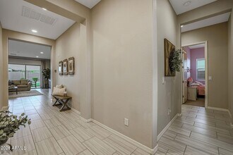 18626 W Elm St in Goodyear, AZ - Building Photo - Building Photo