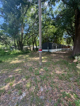 3523 Whitehall St in Palatka, FL - Building Photo - Building Photo