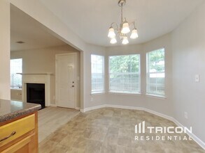 508 Gonzaga Cir in Hampton, GA - Building Photo - Building Photo