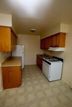 The Arbors on Main Apartments in Vineland, NJ - Foto de edificio - Building Photo