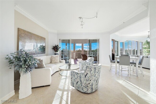 4811 Island Pond Ct in Bonita Springs, FL - Building Photo - Building Photo