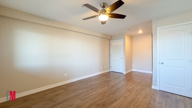 4388-4394 Delta Street in San Diego, CA - Building Photo - Interior Photo