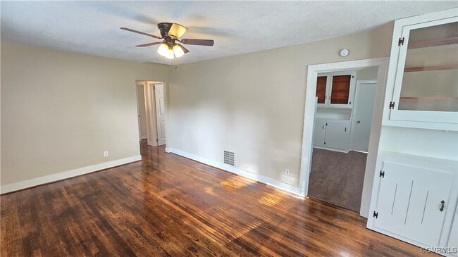 2720 Maplewood Rd in Richmond, VA - Building Photo - Building Photo