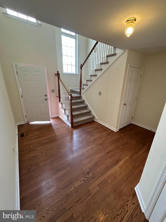 133 Sugarbush Dr in Perkasie, PA - Building Photo - Building Photo