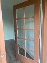 4525 Avocado St in Los Angeles, CA - Building Photo - Building Photo