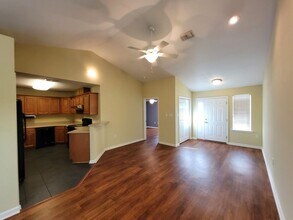 2372 Quazar Cir in Tallahassee, FL - Building Photo - Building Photo