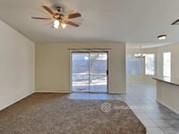 8652 W Alvarado Rd in Phoenix, AZ - Building Photo - Building Photo