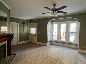 21 Webster St in Middleboro, MA - Building Photo - Building Photo