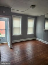 555 Roberts St in Camden, NJ - Building Photo - Building Photo