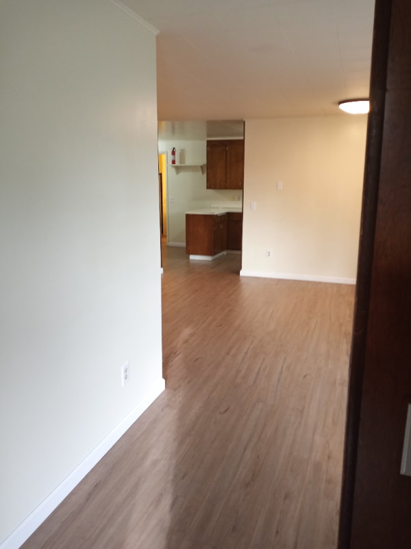 313 Pecks Dr in Everett, WA - Building Photo - Building Photo