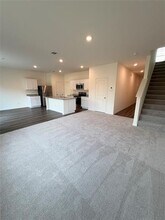 2313 States St in Princeton, TX - Building Photo - Building Photo