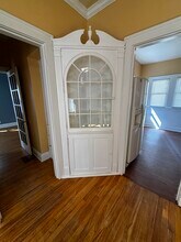 4040 Madison St NE in Minneapolis, MN - Building Photo - Building Photo