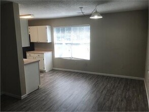 6 Old S Ct in Bluffton, SC - Building Photo - Building Photo