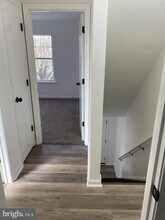 204 Banbury Terrace in Winchester, VA - Building Photo - Building Photo