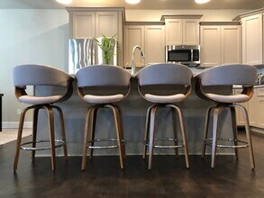 1513 Crestwood Hills Ln in Cave Springs, AR - Building Photo - Building Photo