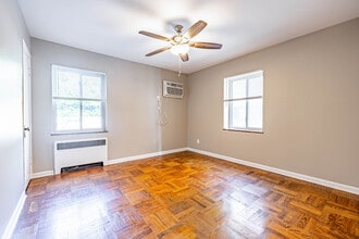 Edenview in Cincinnati, OH - Foto de edificio - Interior Photo