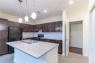 6700 Menchaca Rd-Unit -23 in Austin, TX - Building Photo - Building Photo