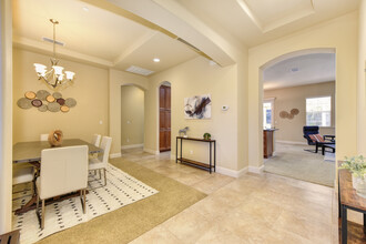 2087 Carroll Dr in Folsom, CA - Building Photo - Building Photo