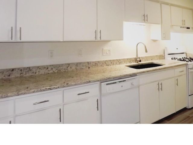 620 S 1st St-Unit -107 in Austin, TX - Foto de edificio - Building Photo