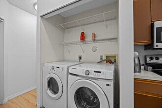 15 Vía De Casas Sur in Boynton Beach, FL - Foto de edificio - Building Photo