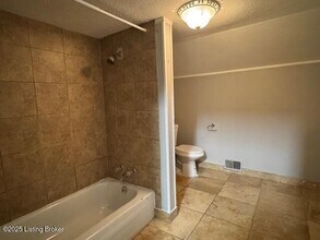 2633 Alford Ave in Louisville, KY - Building Photo - Building Photo