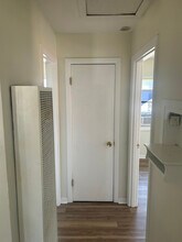 3007 Curtis Dr in Amarillo, TX - Building Photo - Building Photo