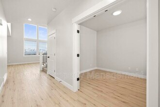 12329 Boggs Wy in Herriman, UT - Building Photo - Building Photo