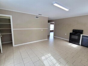 1218 Graham Dr in Tyler, TX - Building Photo - Building Photo