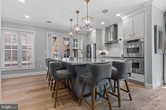 1262 Dockside Cir in Baltimore, MD - Building Photo - Building Photo