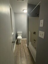 112 West St in Holyoke, MA - Building Photo - Building Photo