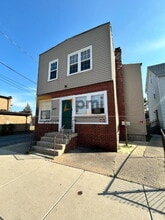 4901 Walsh Ave in East Chicago, IN - Building Photo - Building Photo